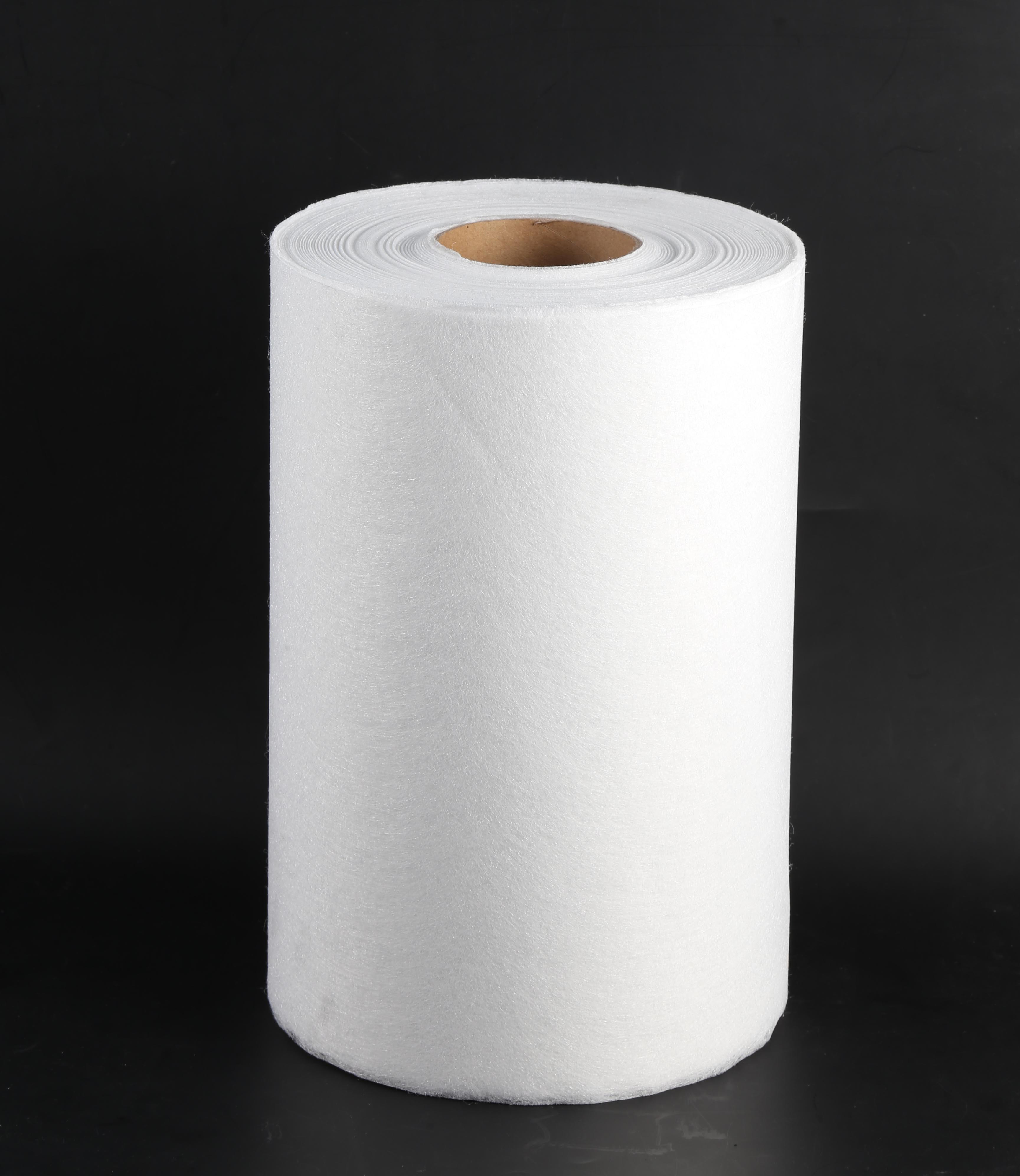 hepa h12 nonwoven